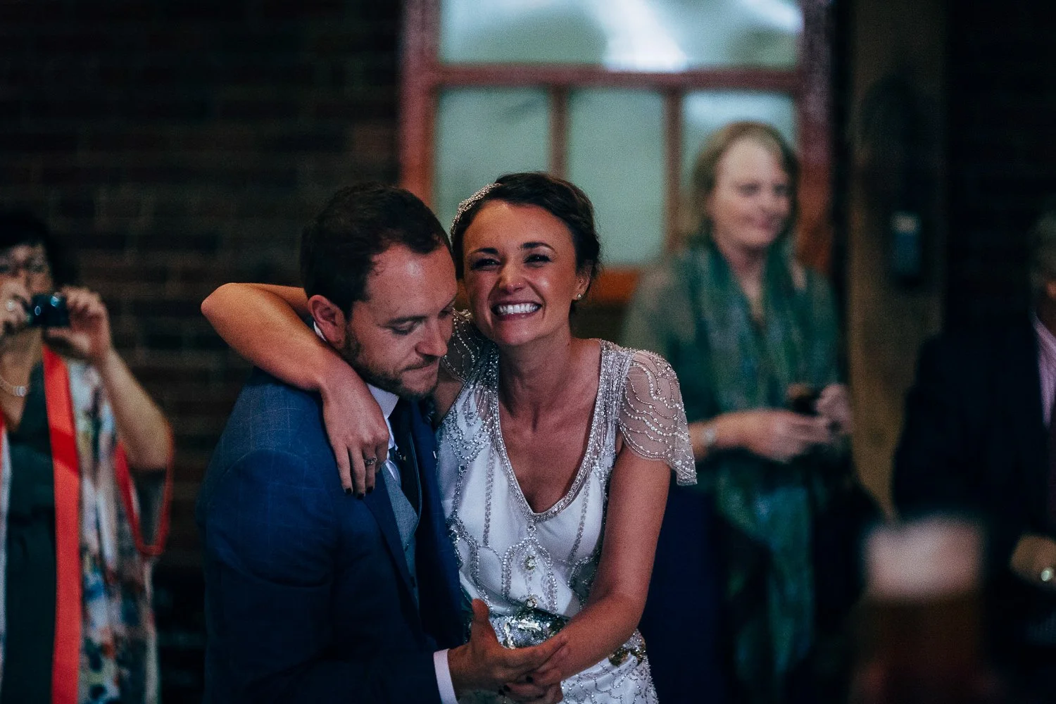 Weddings_107.jpg