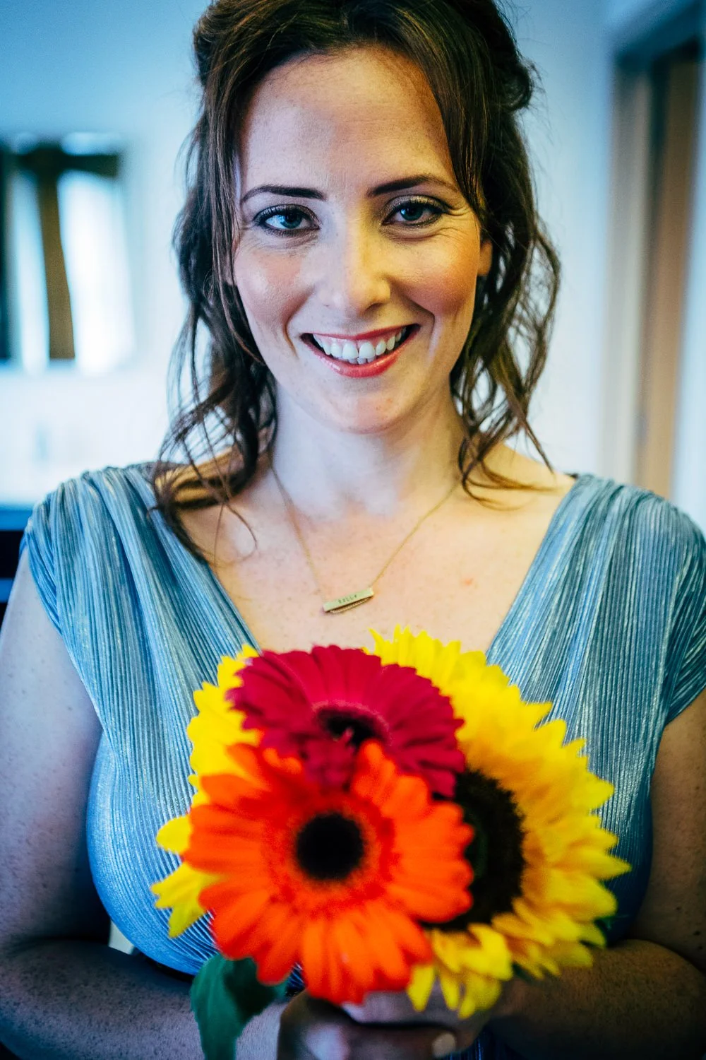 Weddings_55.jpg