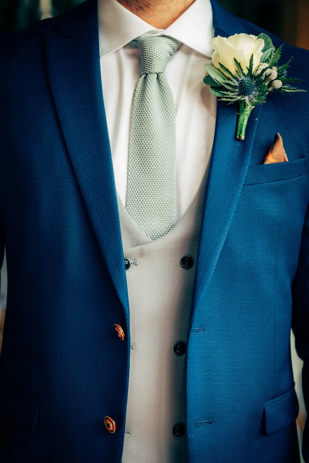 Weddings_171.jpg