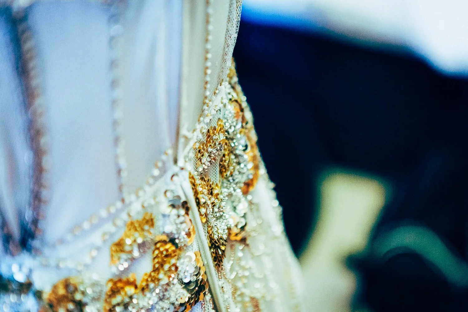 Weddings_57.jpg
