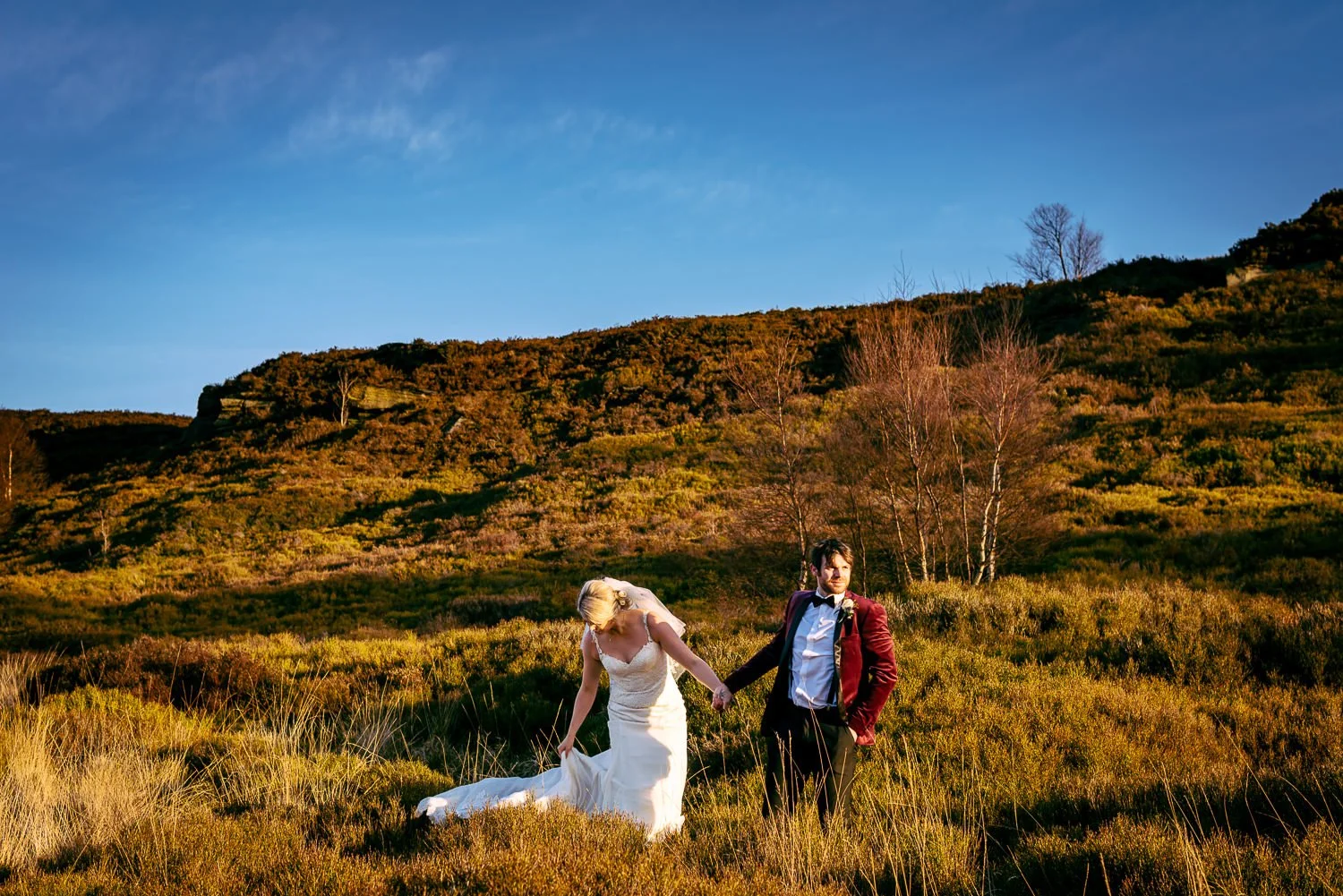 Weddings_145.jpg