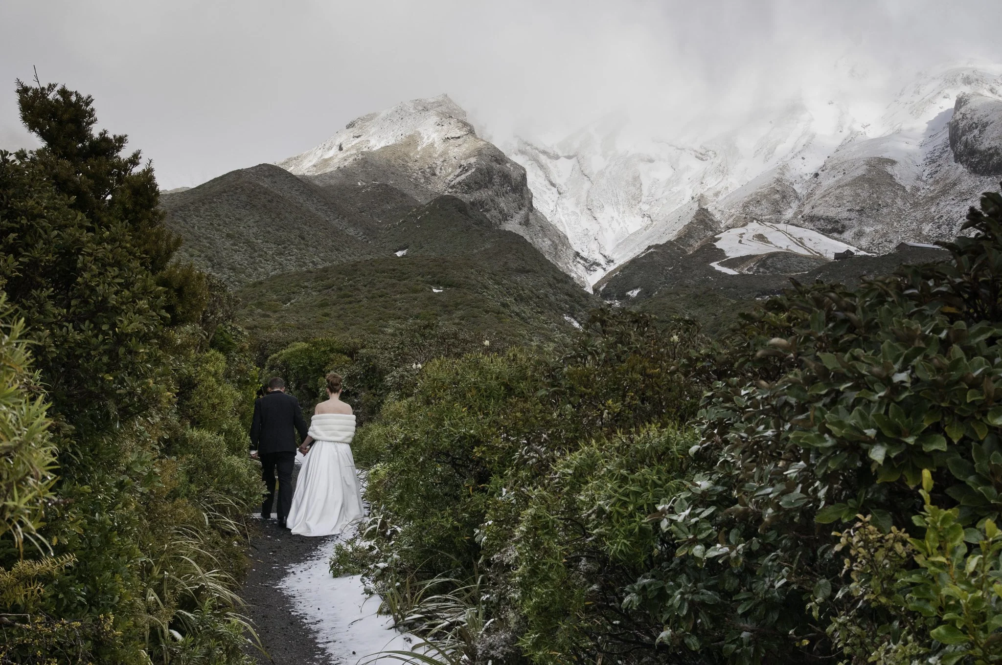 Nichola&Paul_Wed_29.jpg