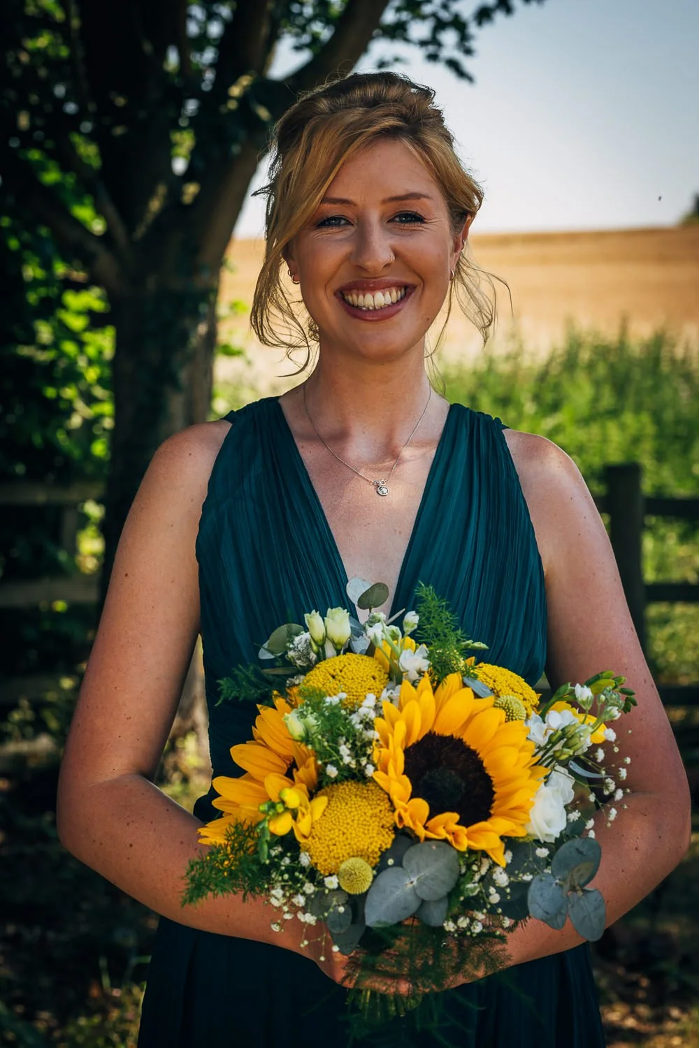 Weddings_195.jpg