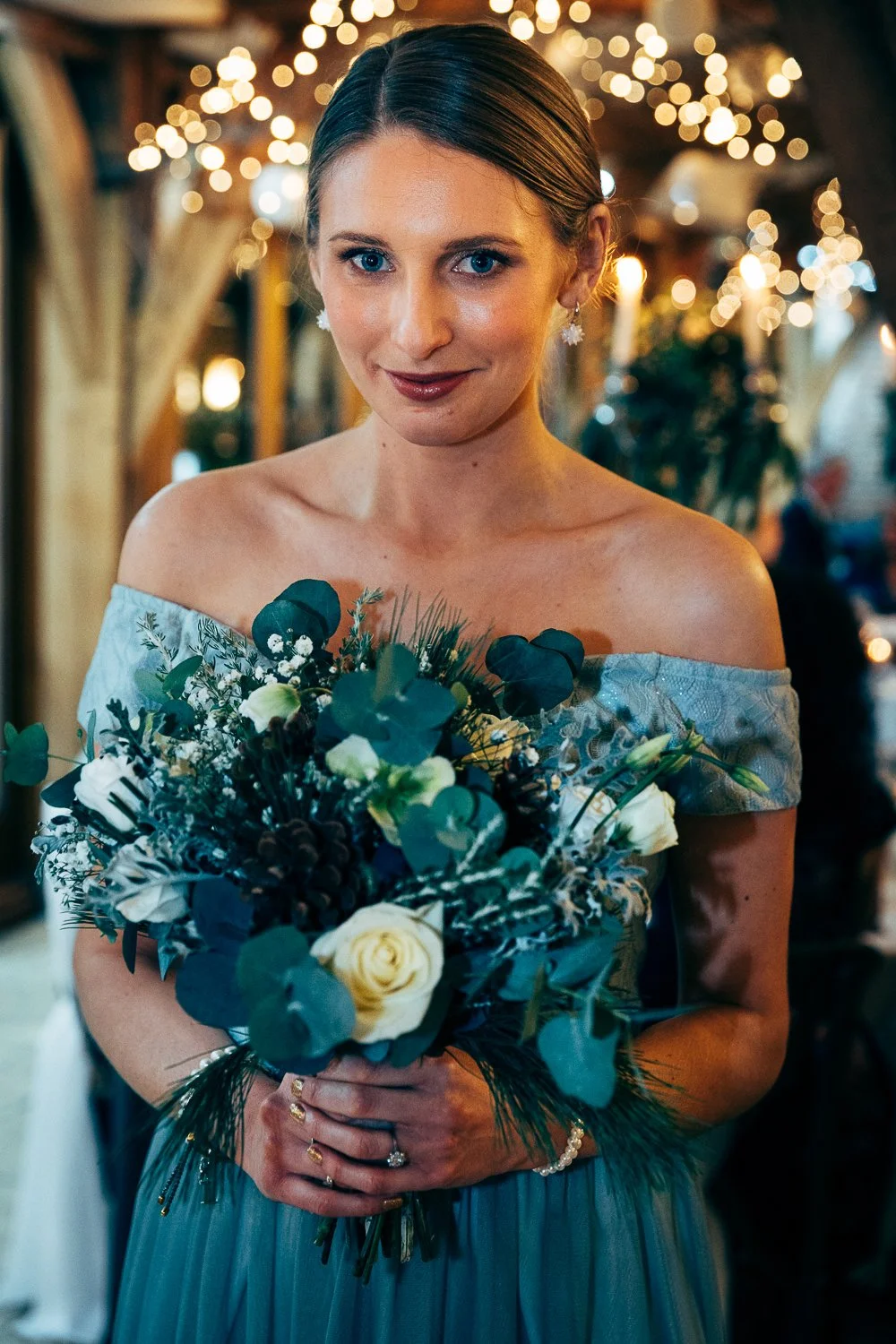 Weddings_177.jpg
