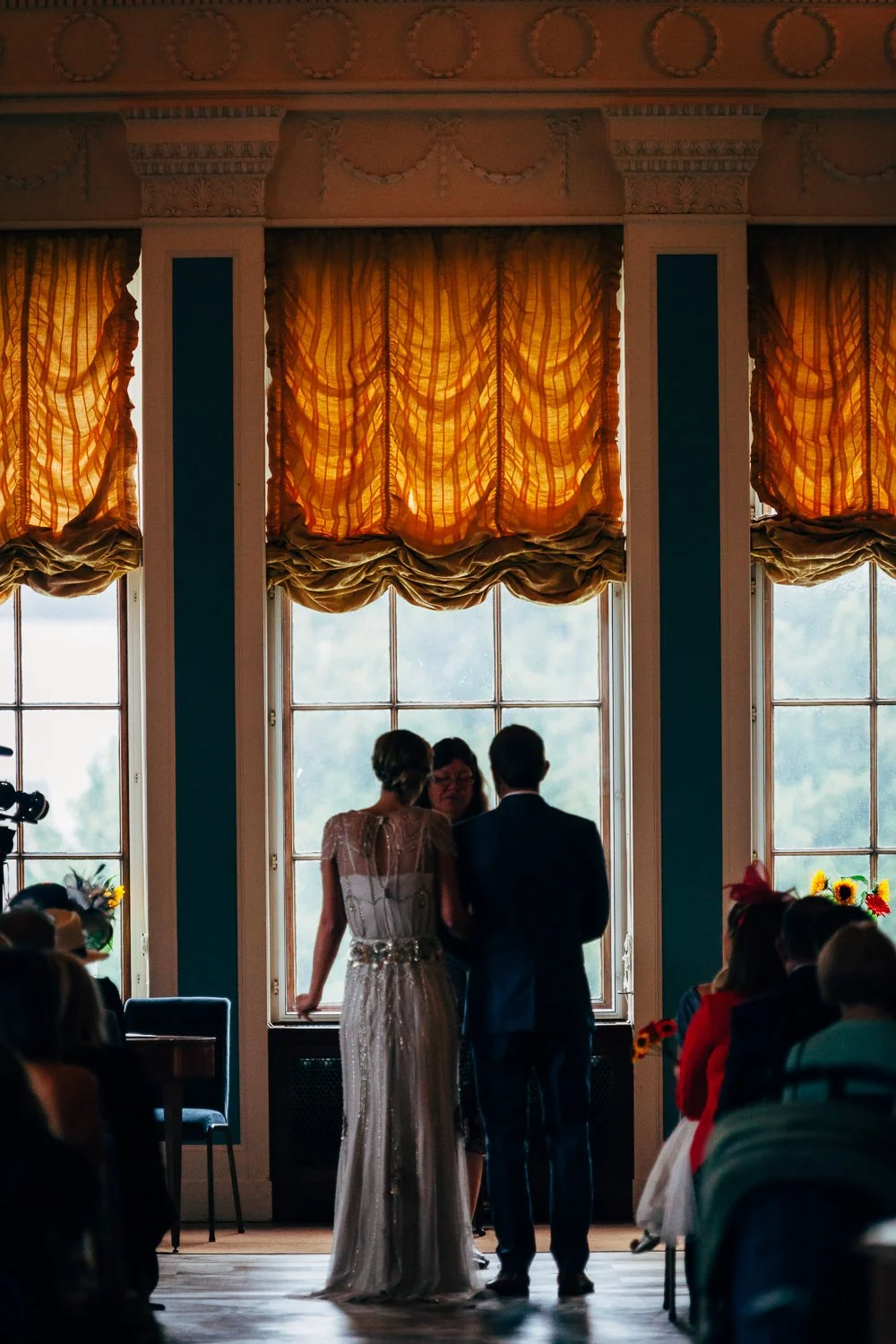 Weddings_64.jpg