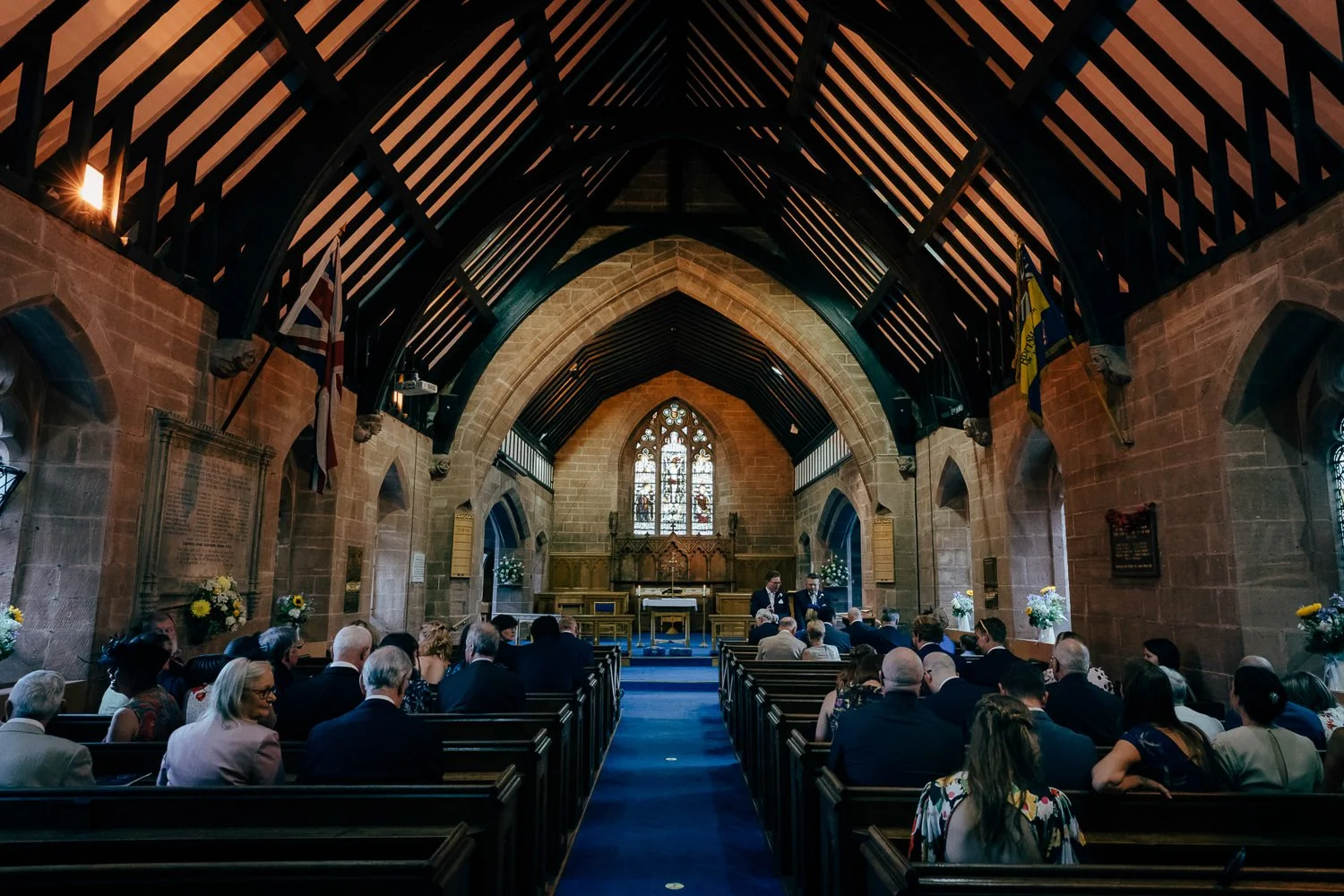 Weddings_151.jpg
