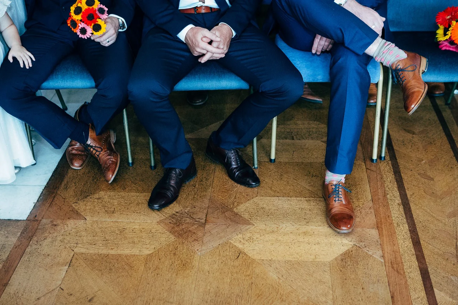 Weddings_71.jpg