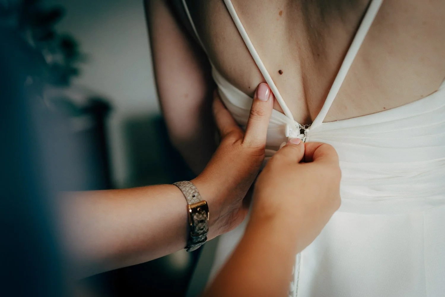 Weddings_150.jpg