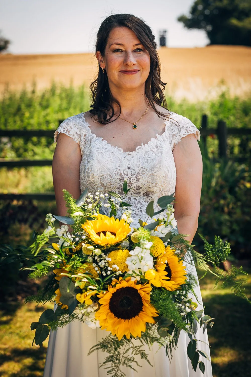 Weddings_191.jpg