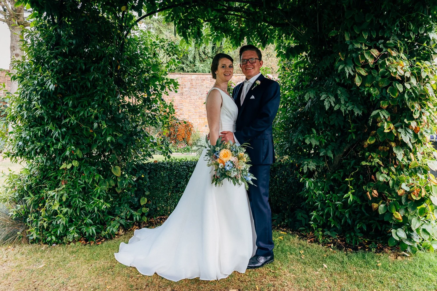 Weddings_163.jpg