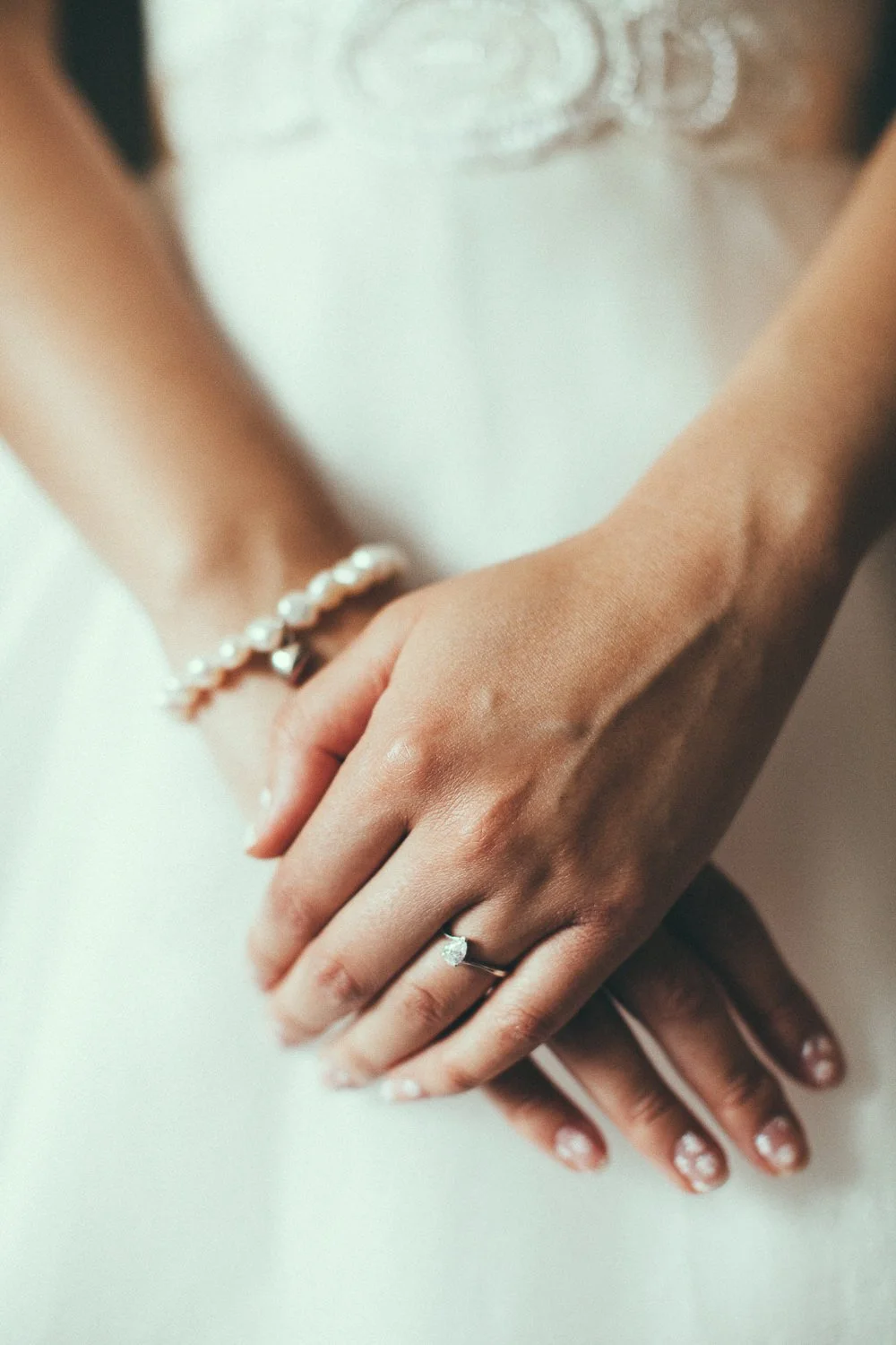 Weddings_34.jpg