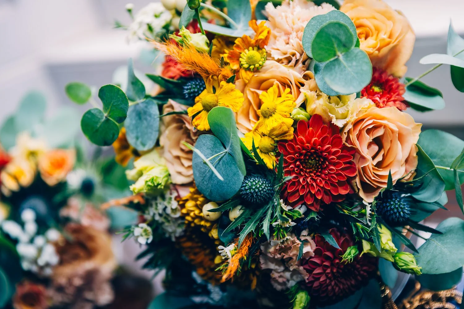 Weddings_250.jpg