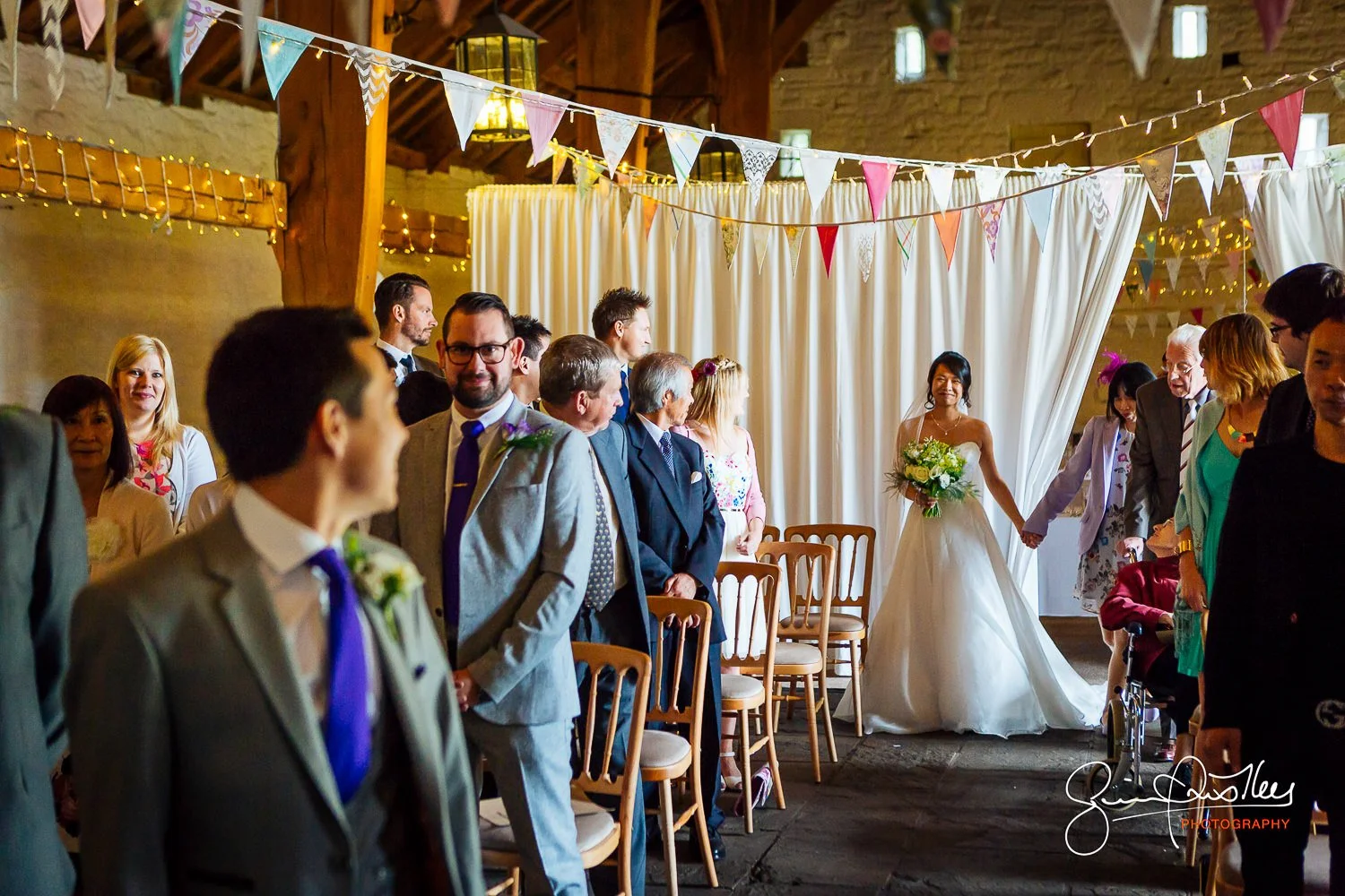 Weddings_47.jpg