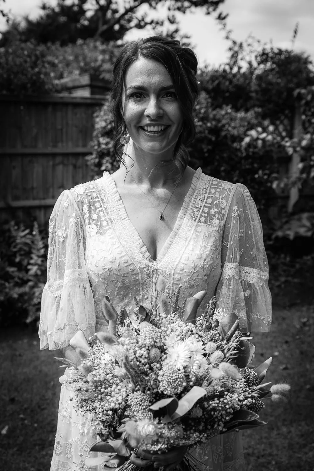Weddings_217.jpg