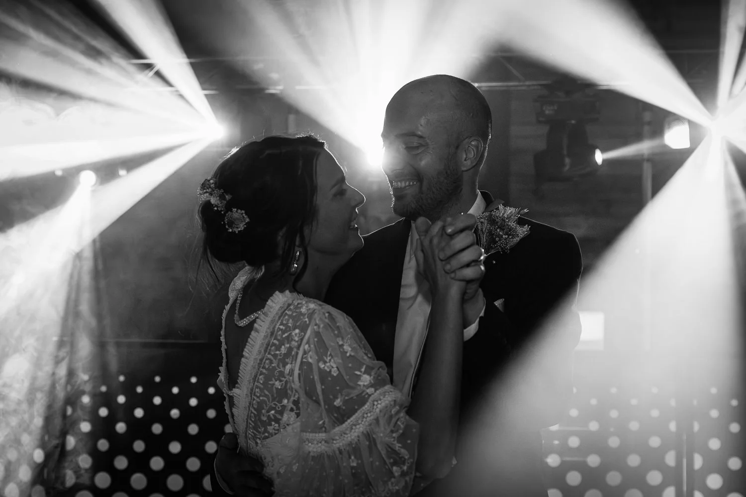 Weddings_243.jpg