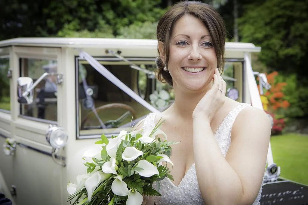 Kate&Nathan_Wed_07.jpg