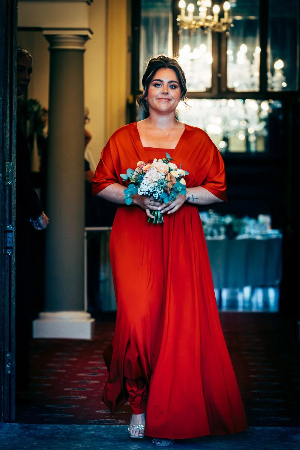 Weddings_256.jpg