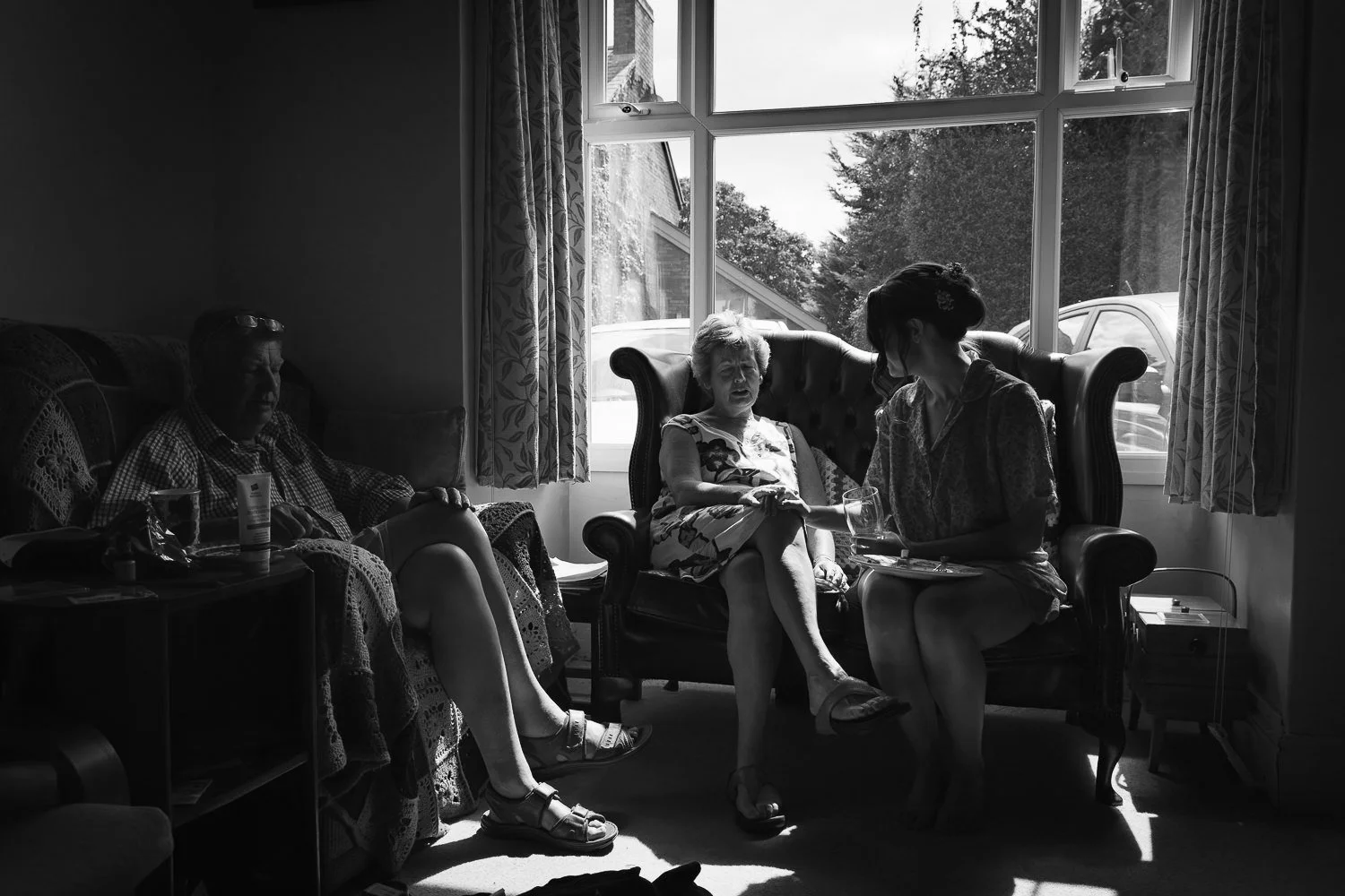 Weddings_213.jpg