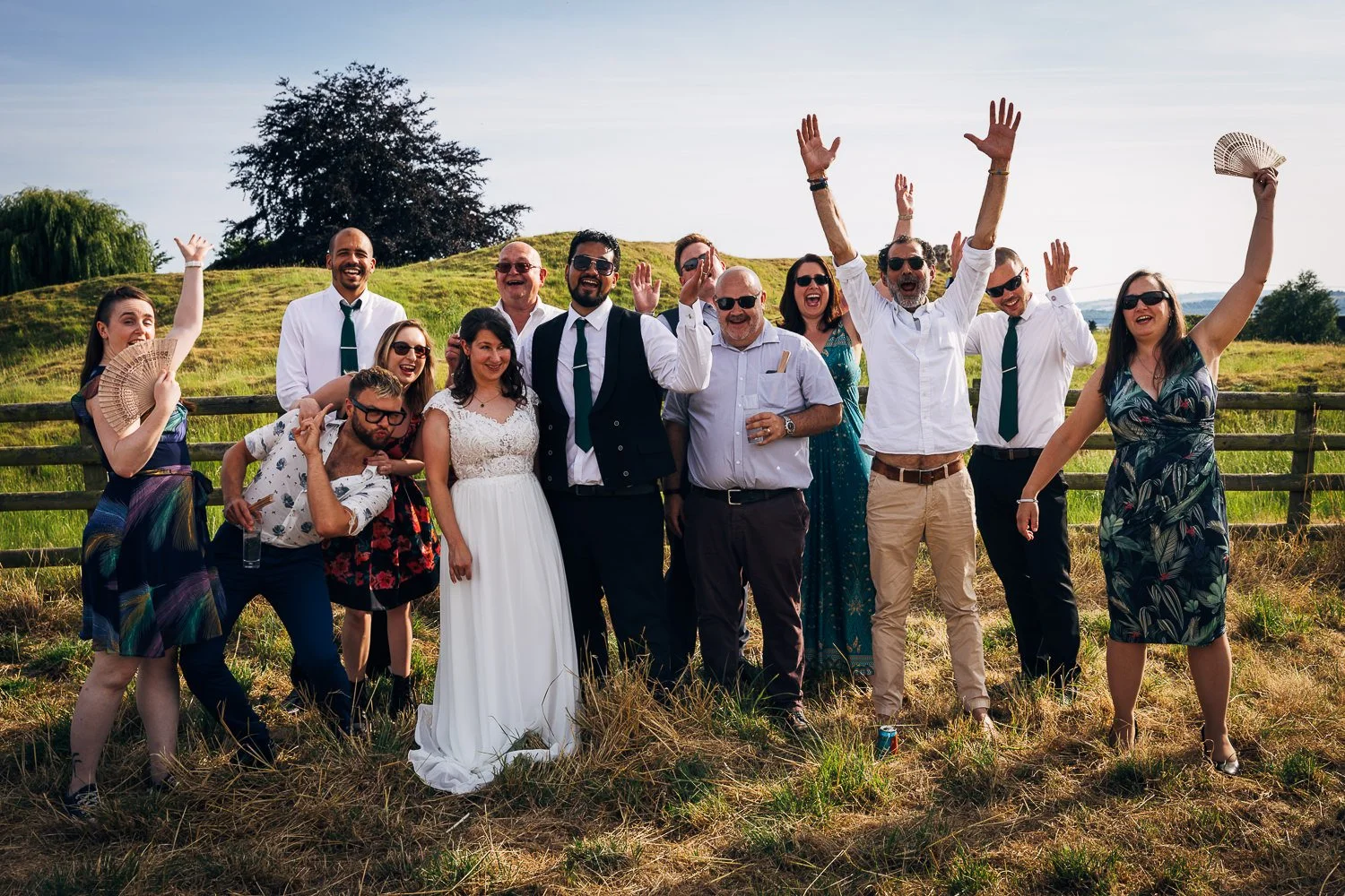 Weddings_204.jpg