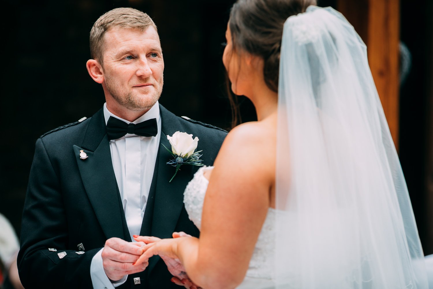 Weddings_126.jpg