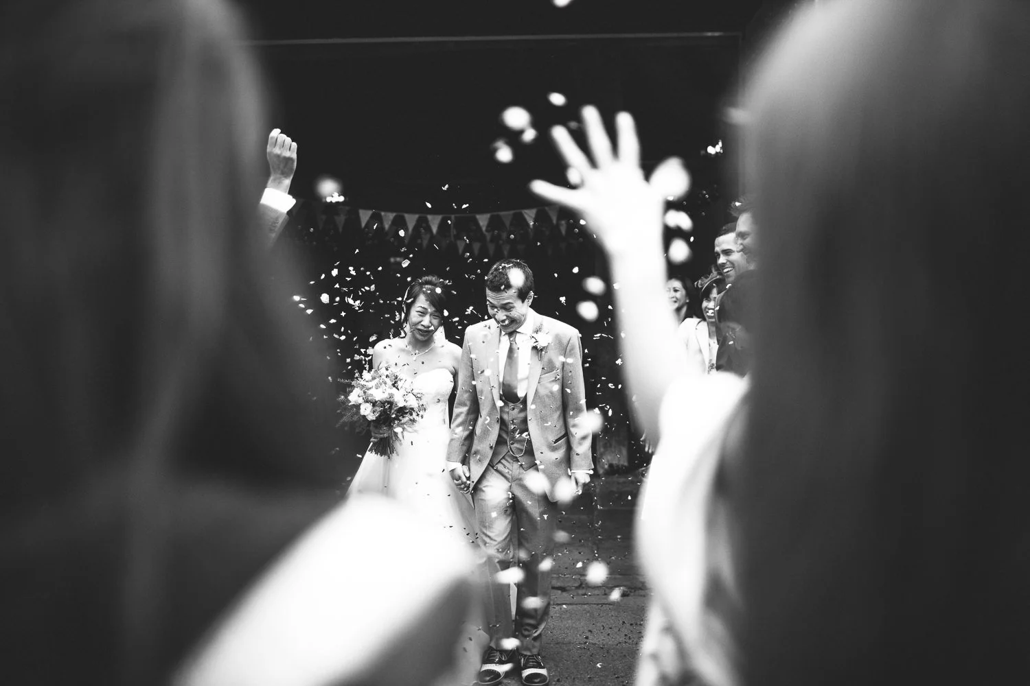 Weddings_42.jpg