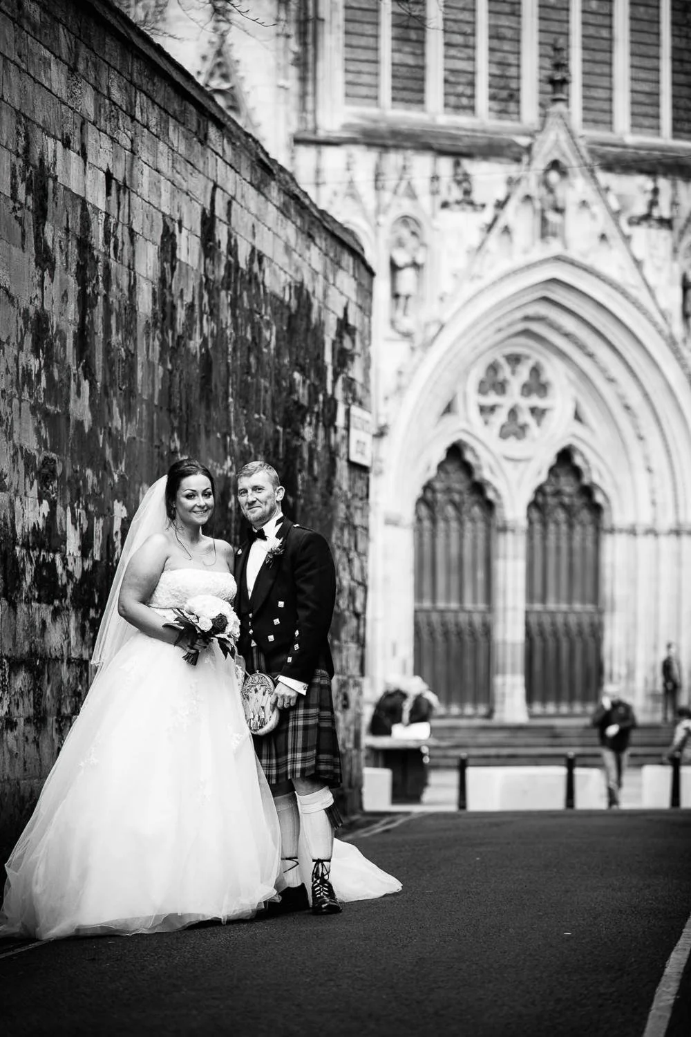 Weddings_131.jpg
