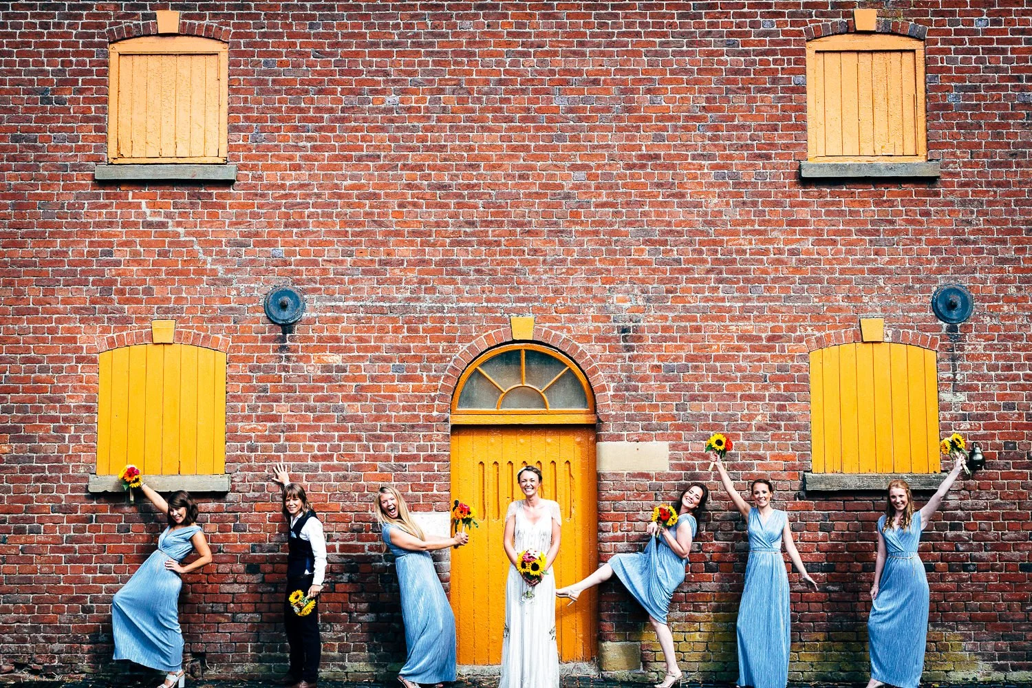 Weddings_92.jpg