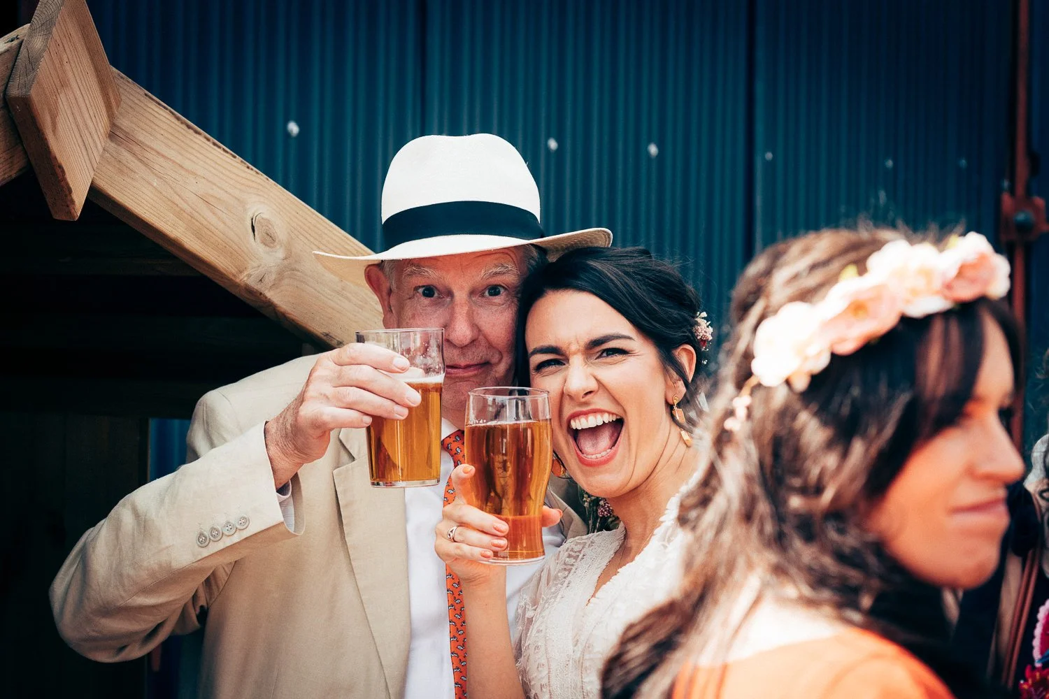 Weddings_228.jpg