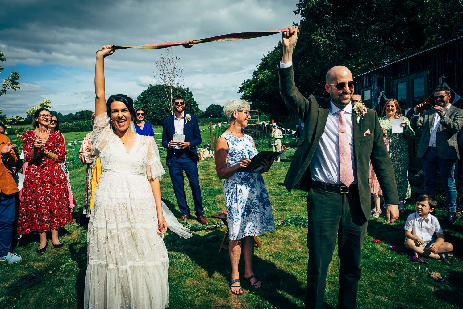 Weddings_225.jpg