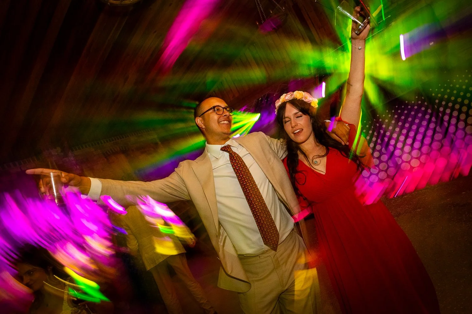 Weddings_247.jpg