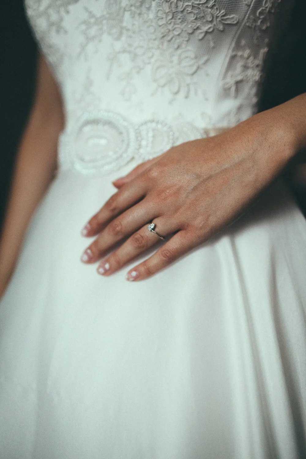 Weddings_38.jpg