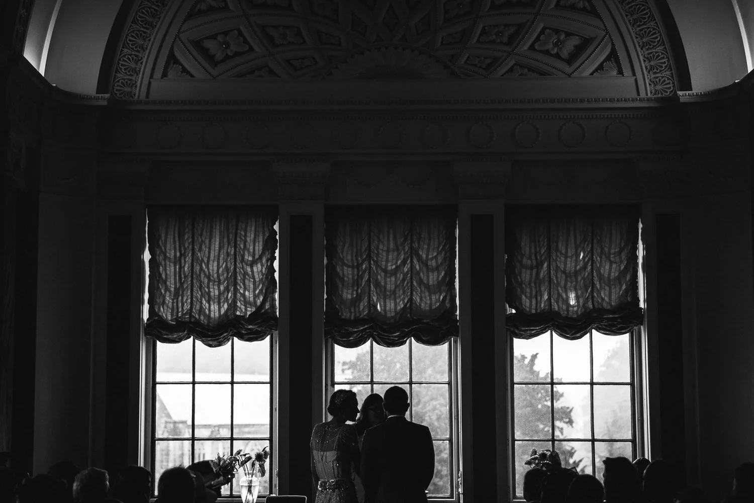 Weddings_68.jpg