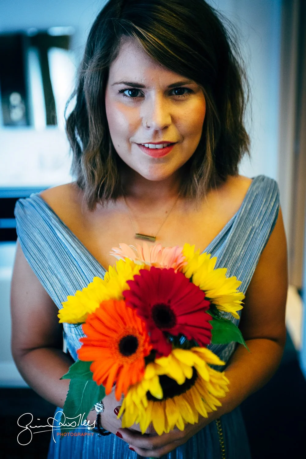 Weddings_53.jpg