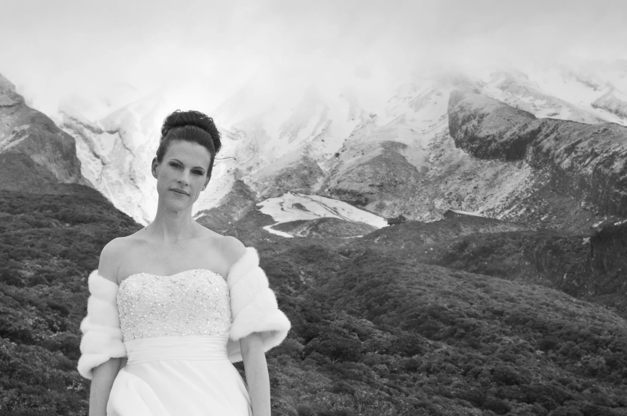 Nichola&Paul_Wed_28.jpg