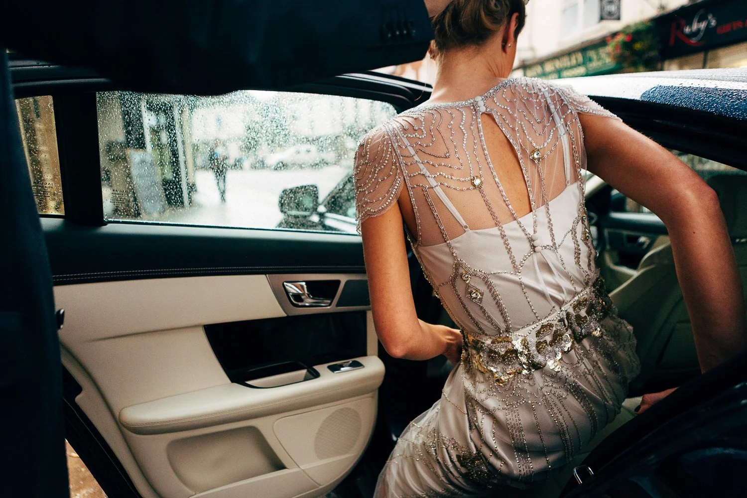 Weddings_58.jpg