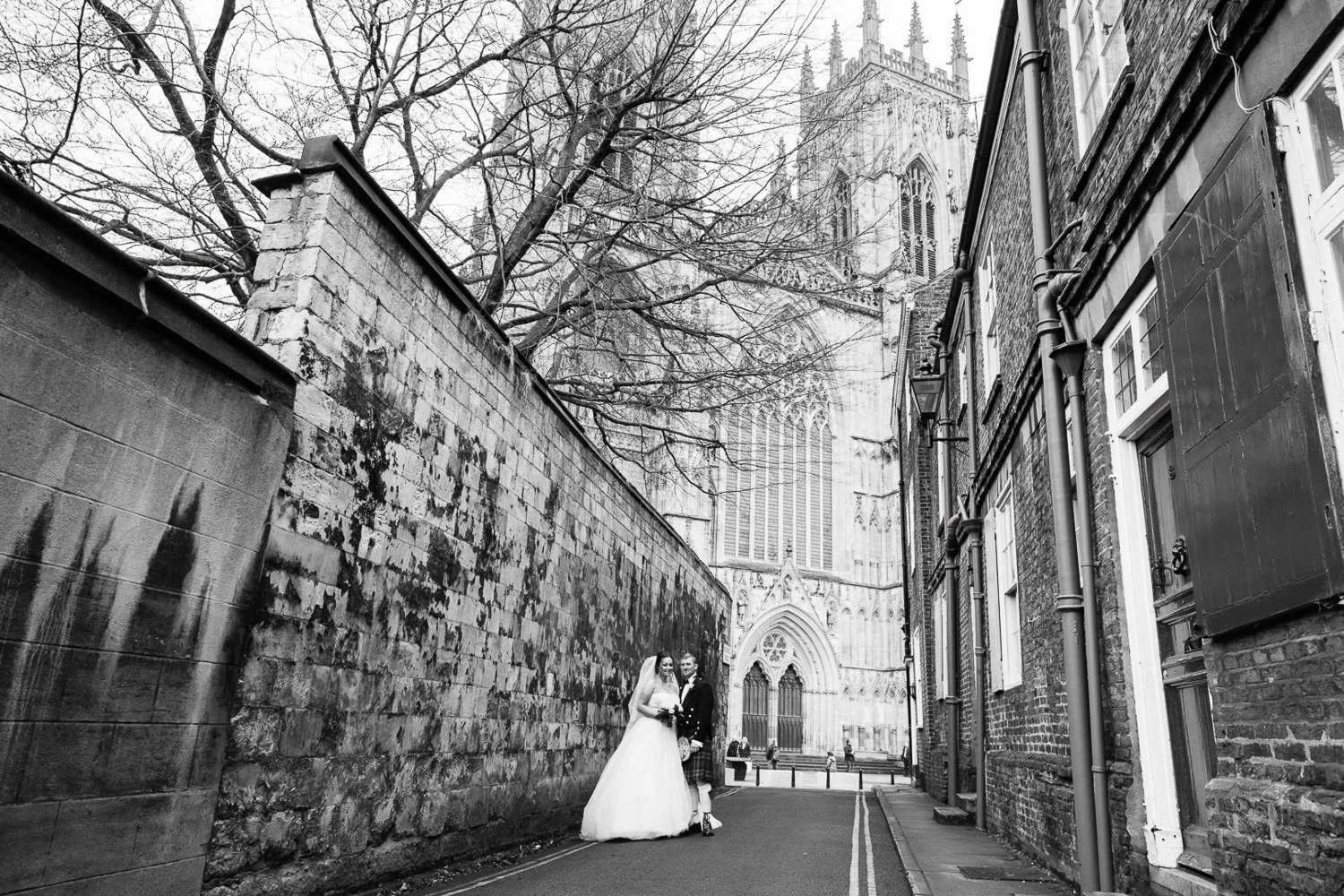 Weddings_130.jpg