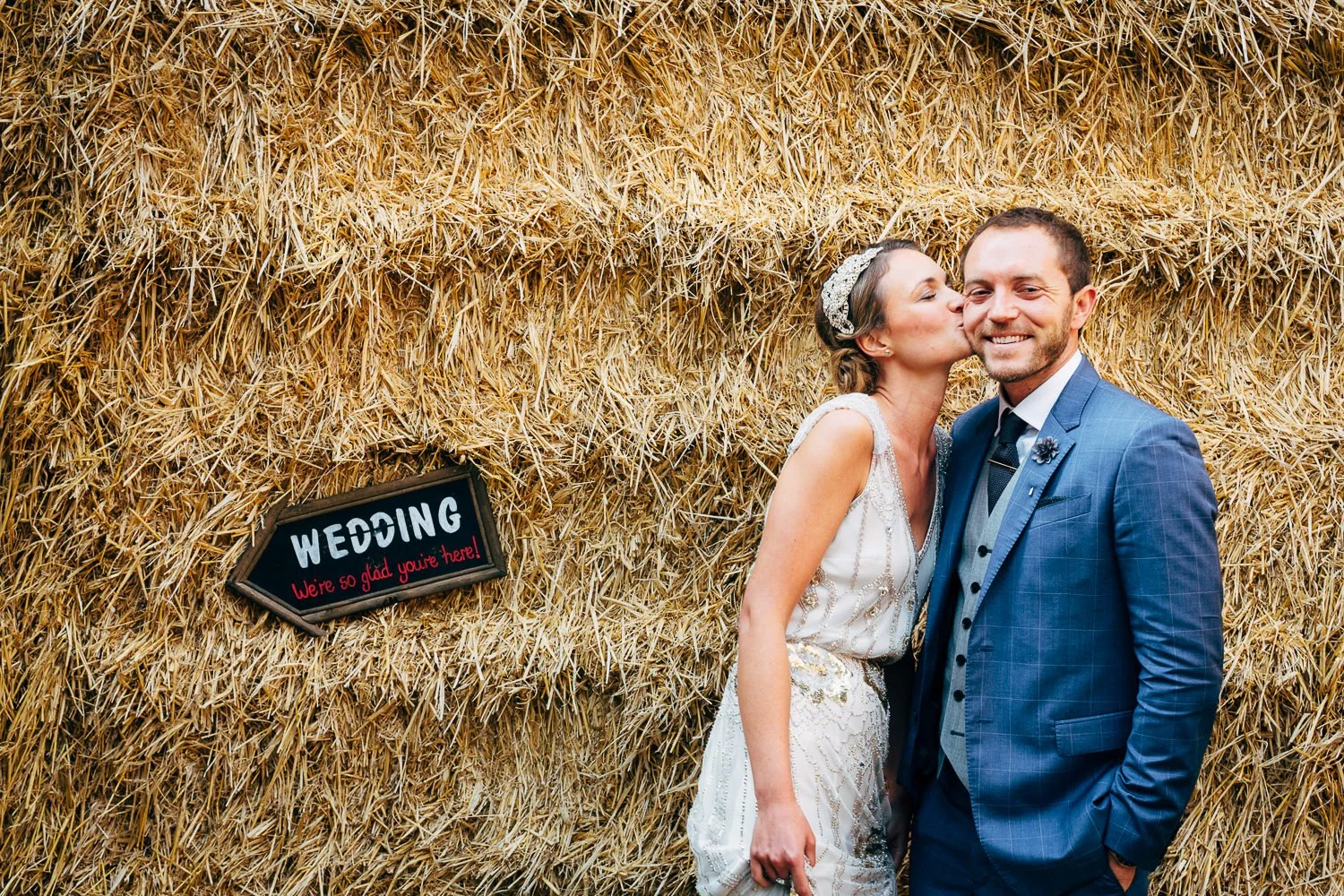 Weddings_112.jpg