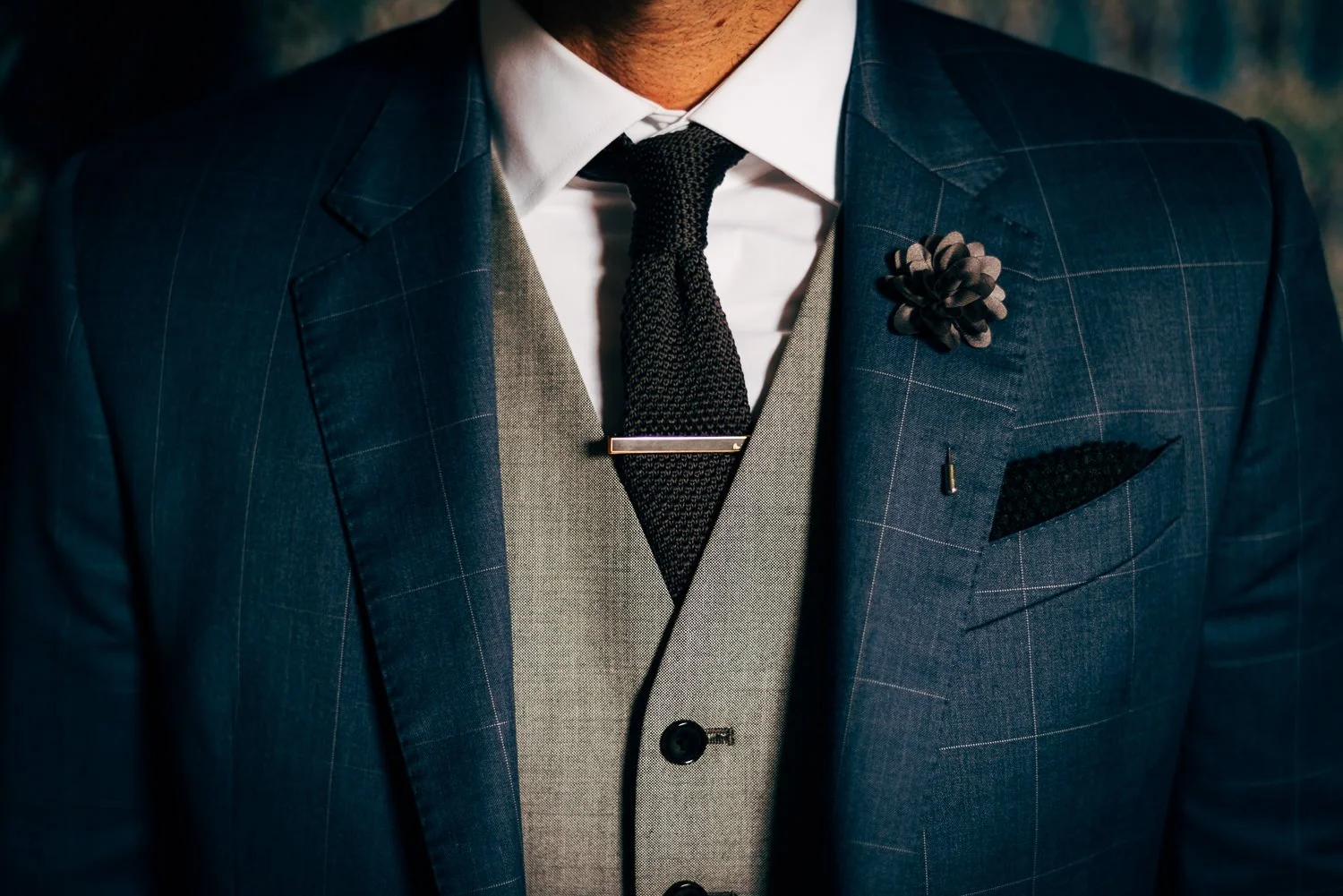 Weddings_99.jpg