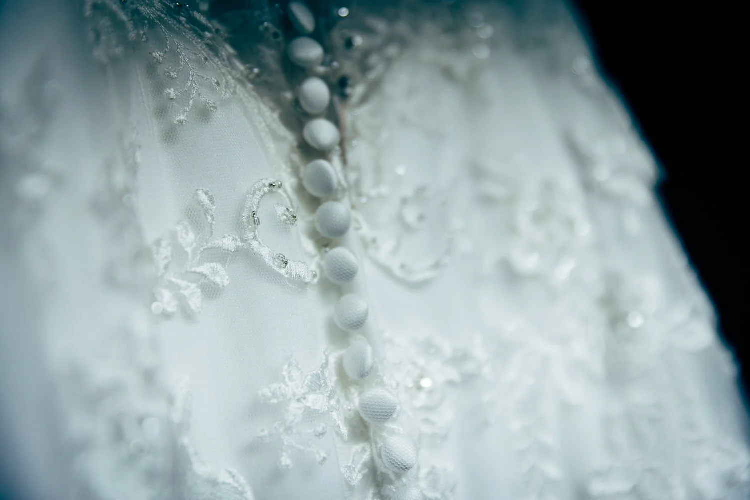 Weddings_249.jpg