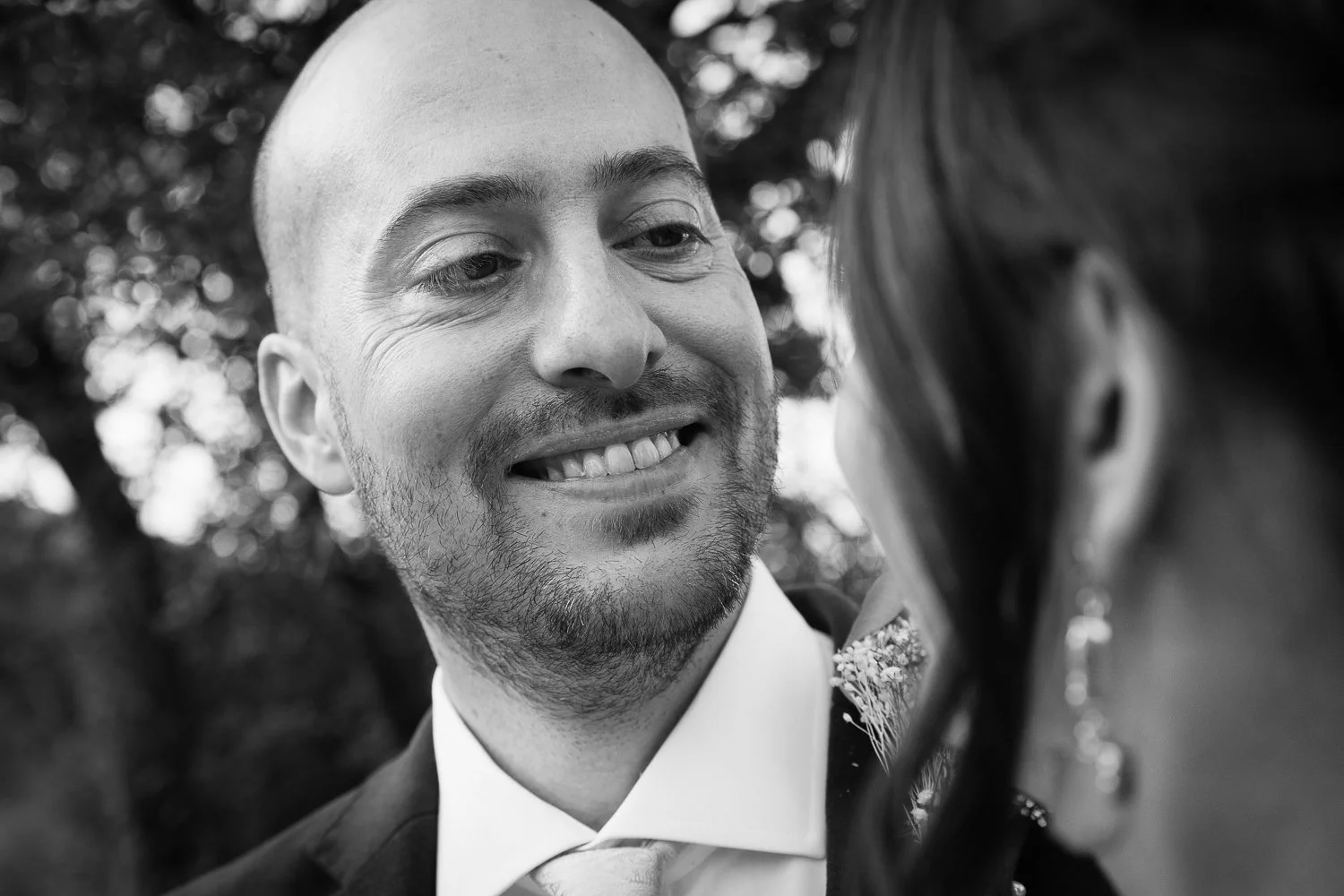 Weddings_232.jpg