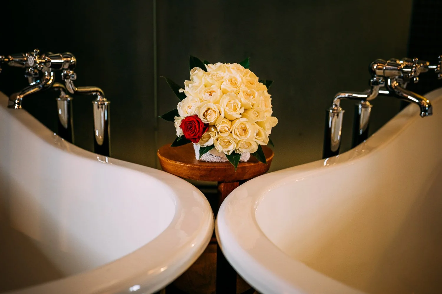 Weddings_123.jpg