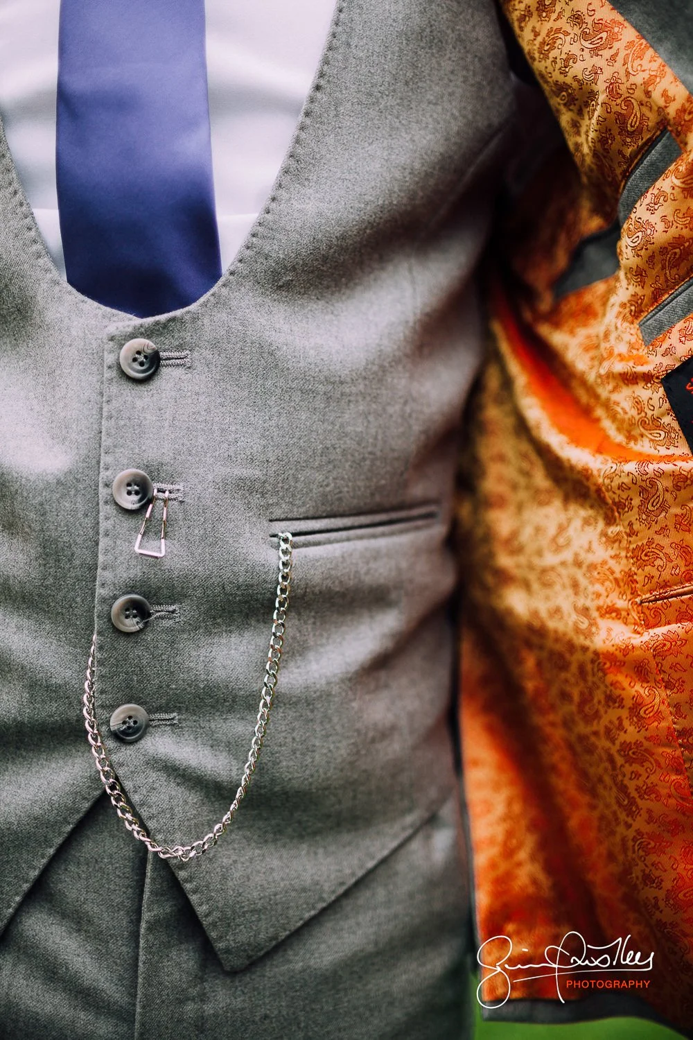 Weddings_45.jpg