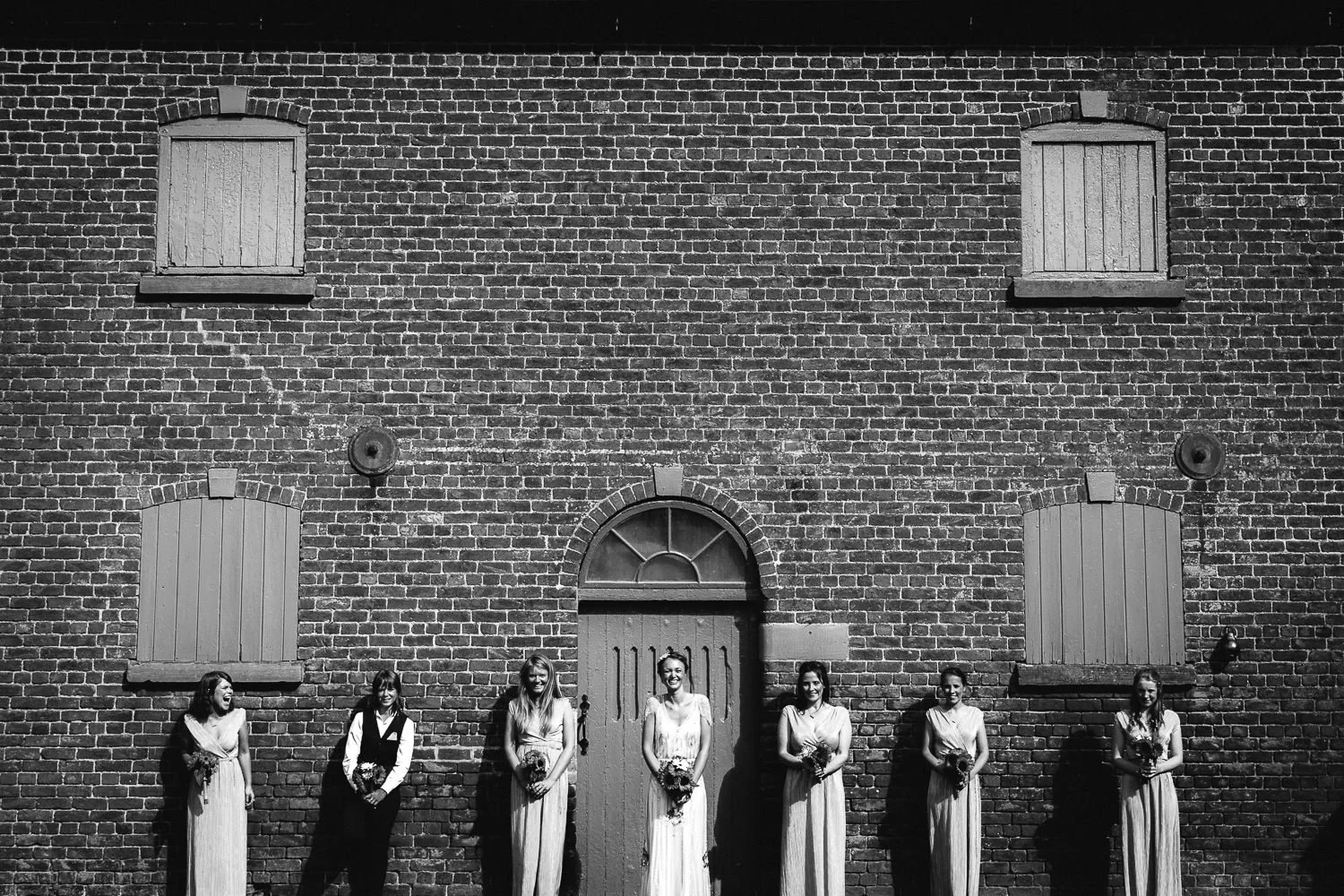 Weddings_105.jpg