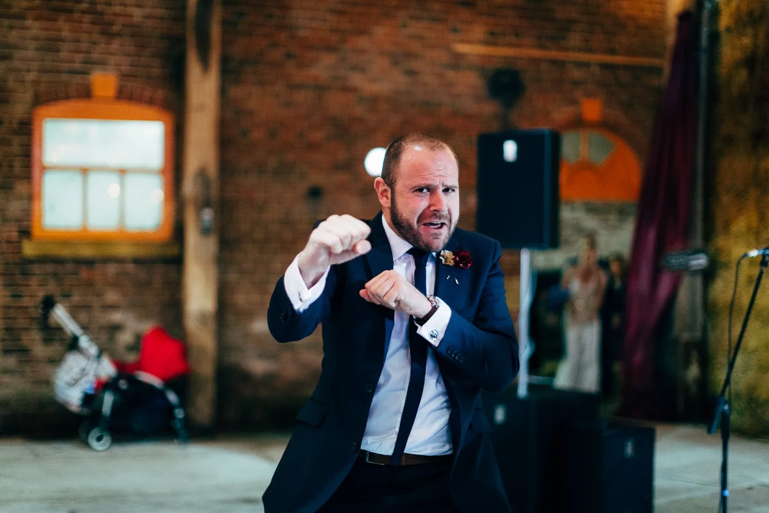 Weddings_109.jpg