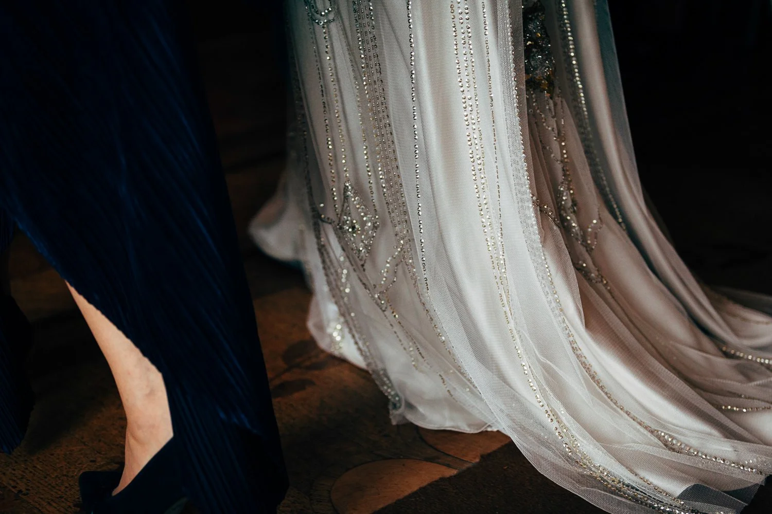 Weddings_62.jpg