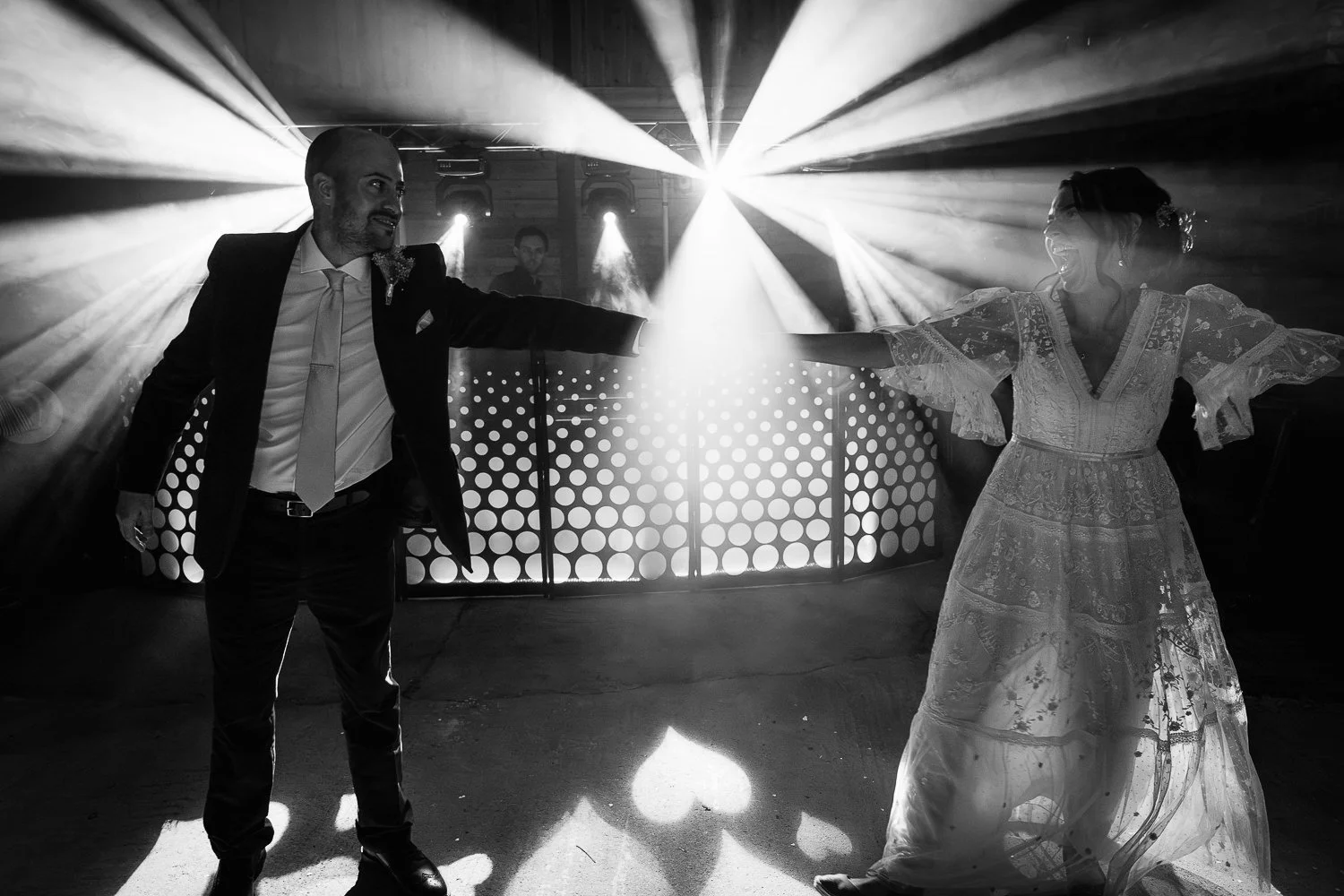 Weddings_241.jpg