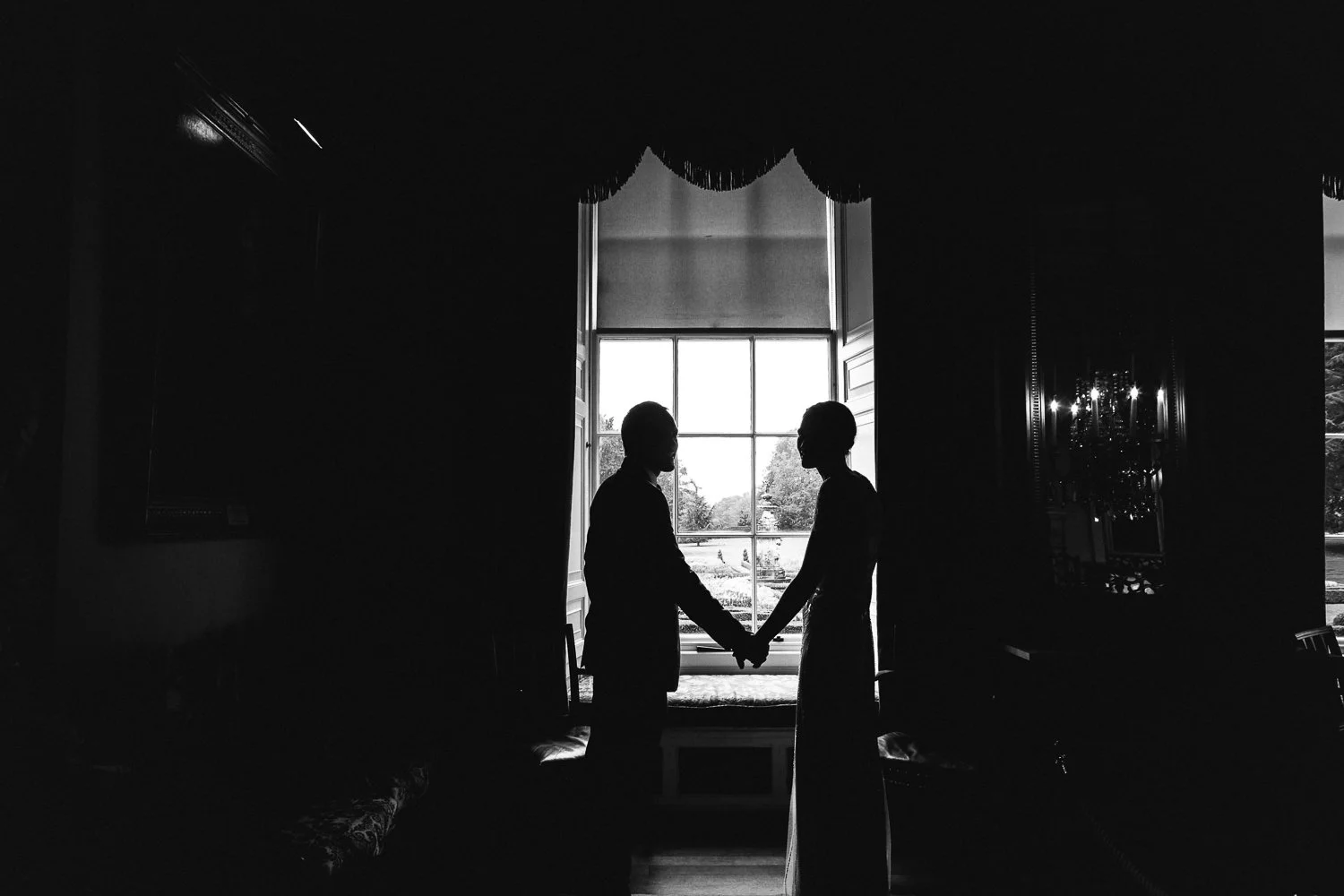 Weddings_84.jpg