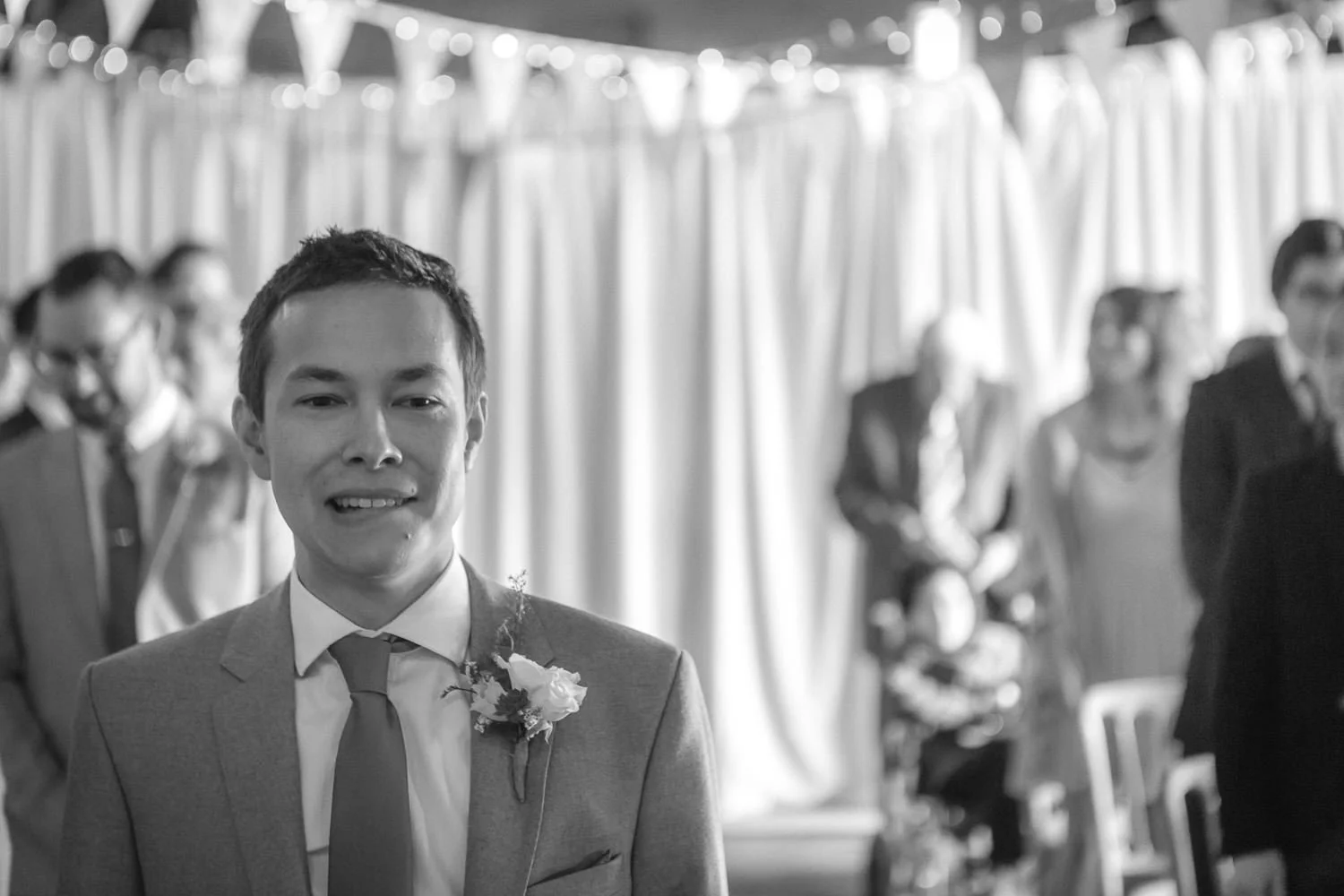 Weddings_46.jpg