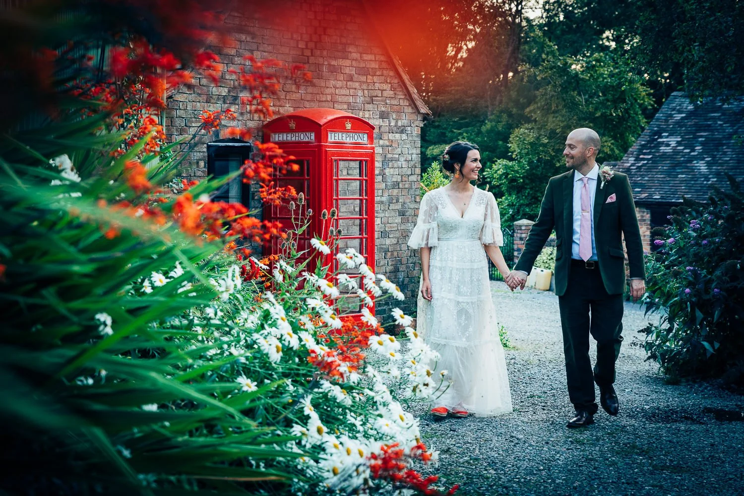 Weddings_233.jpg