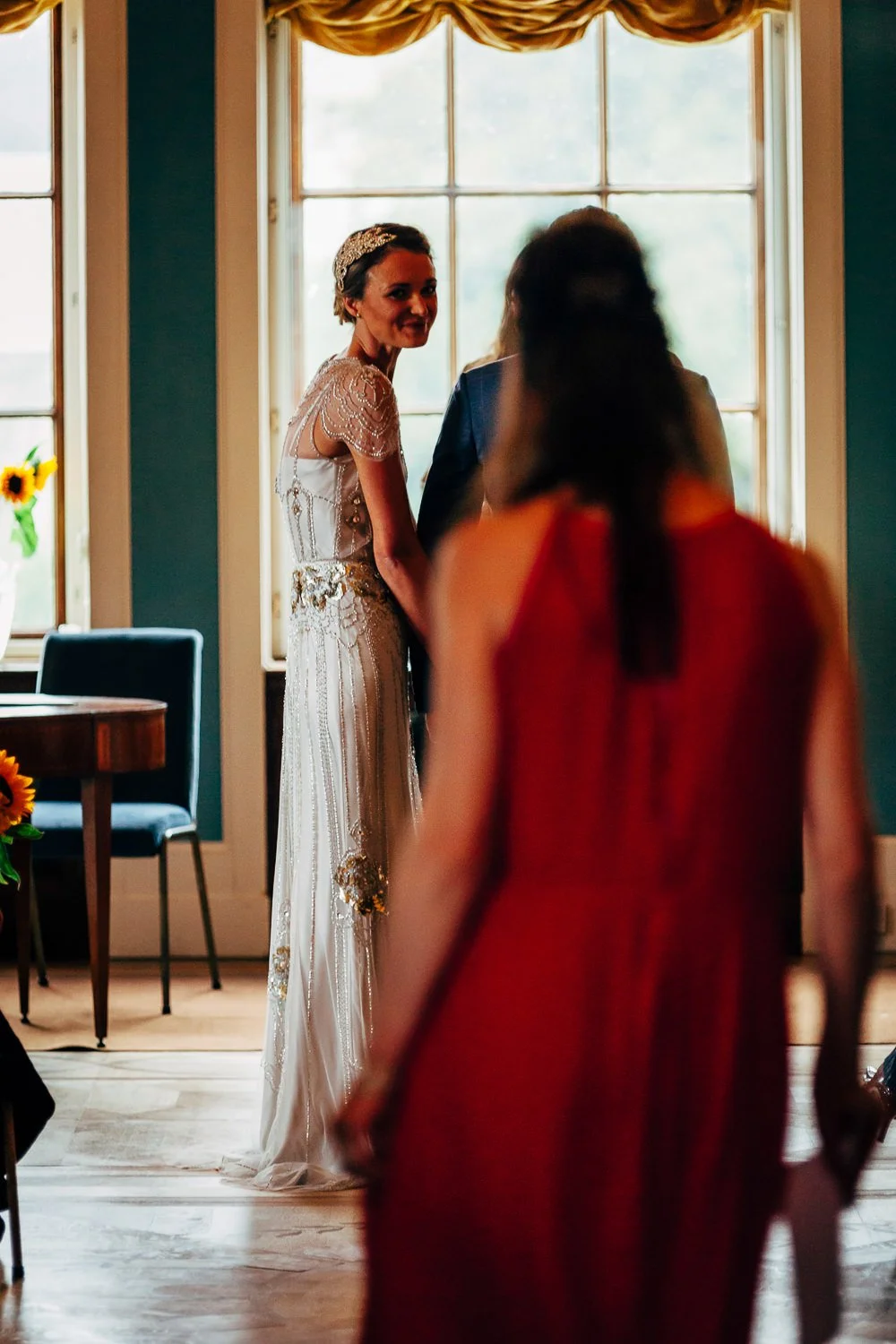 Weddings_66.jpg